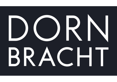 Dornbracht UK Ltd