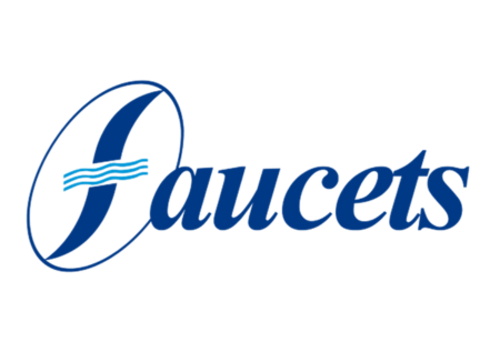 Faucets Ltd