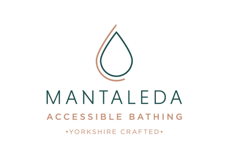 Mantaleda Bathroom Company Ltd