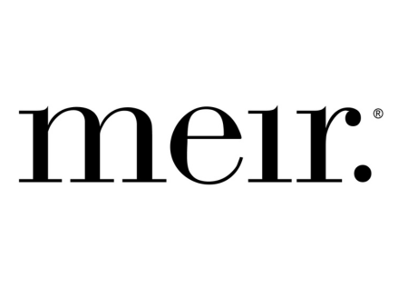 Meir UK