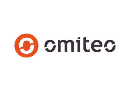 Omiteo