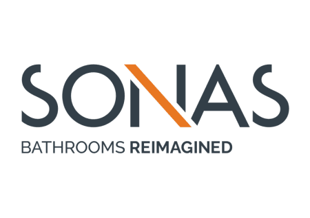 SONAS Bathrooms UK