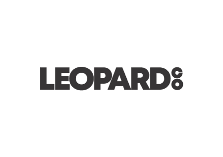 Leopard Co