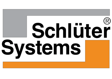 Schlüter-Systems Ltd
