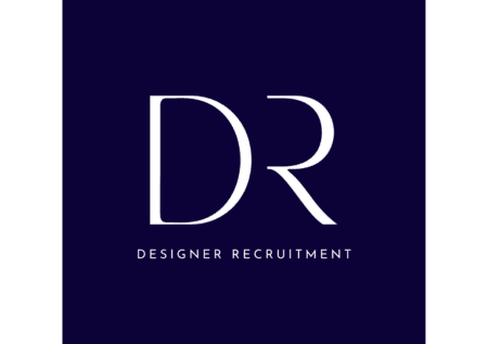 Designer Recruitment