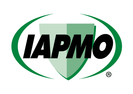 IAPMO