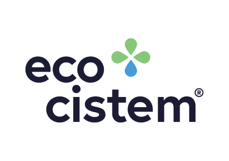 Eco-Cistem