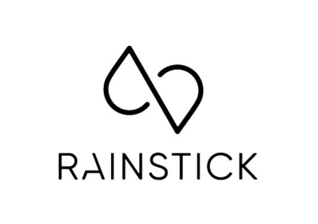 Rainstick