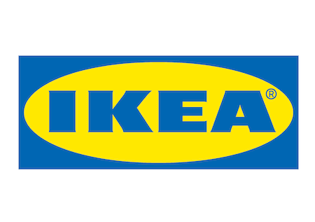 IKEA Ltd