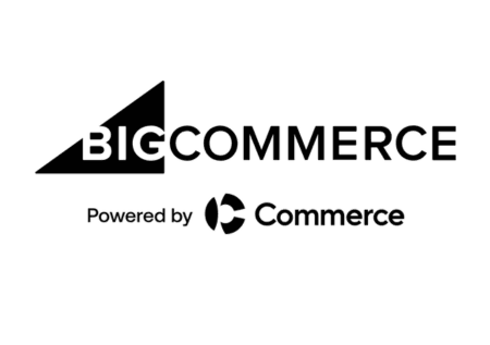 BigCommerce