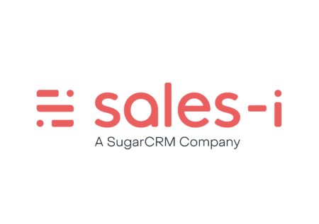 Sales-i