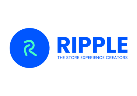 Ripple Developments Ltd