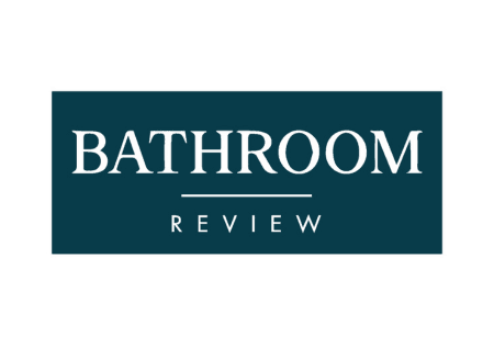 Bathroom Review
