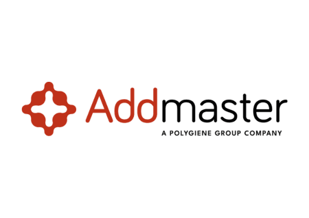 Addmaster