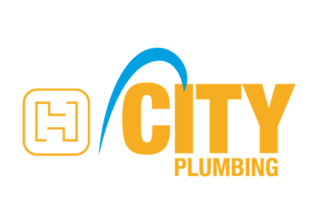 City Plumbing