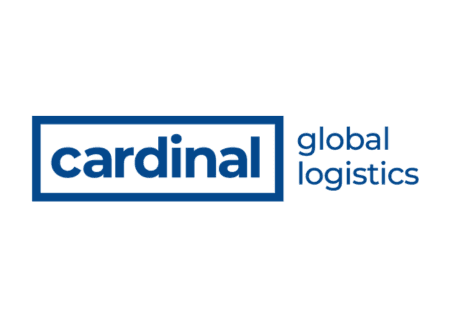 Cardinal Global Logistics
